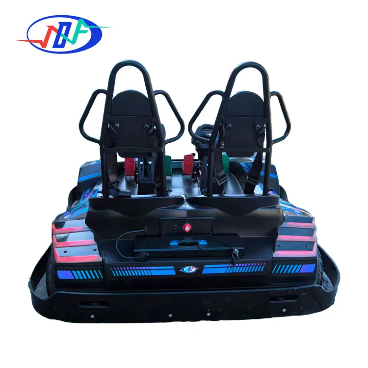 성인 및 어린이 전기 고카트